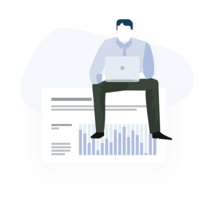 Audio visual Integration